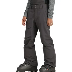 Brisk Pant - Boys'