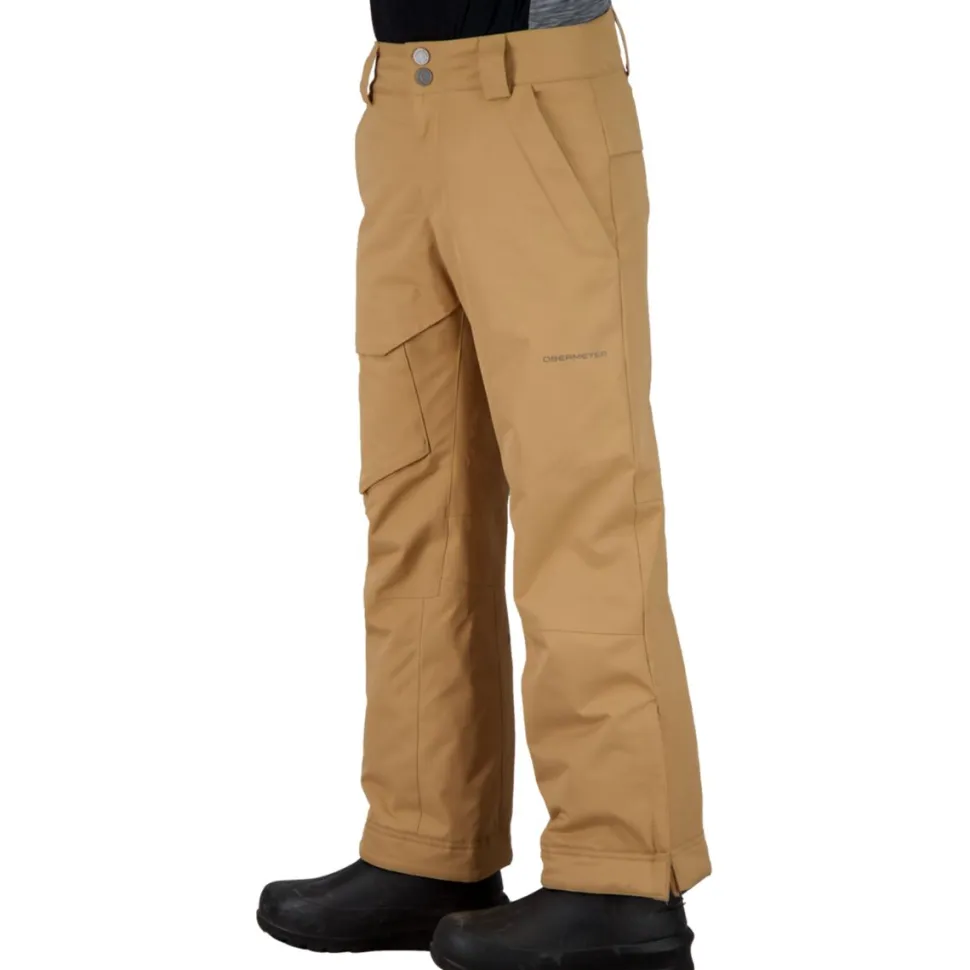Brisk Pant - Boys'