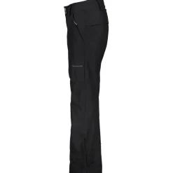 Brisk Pant - Boys'