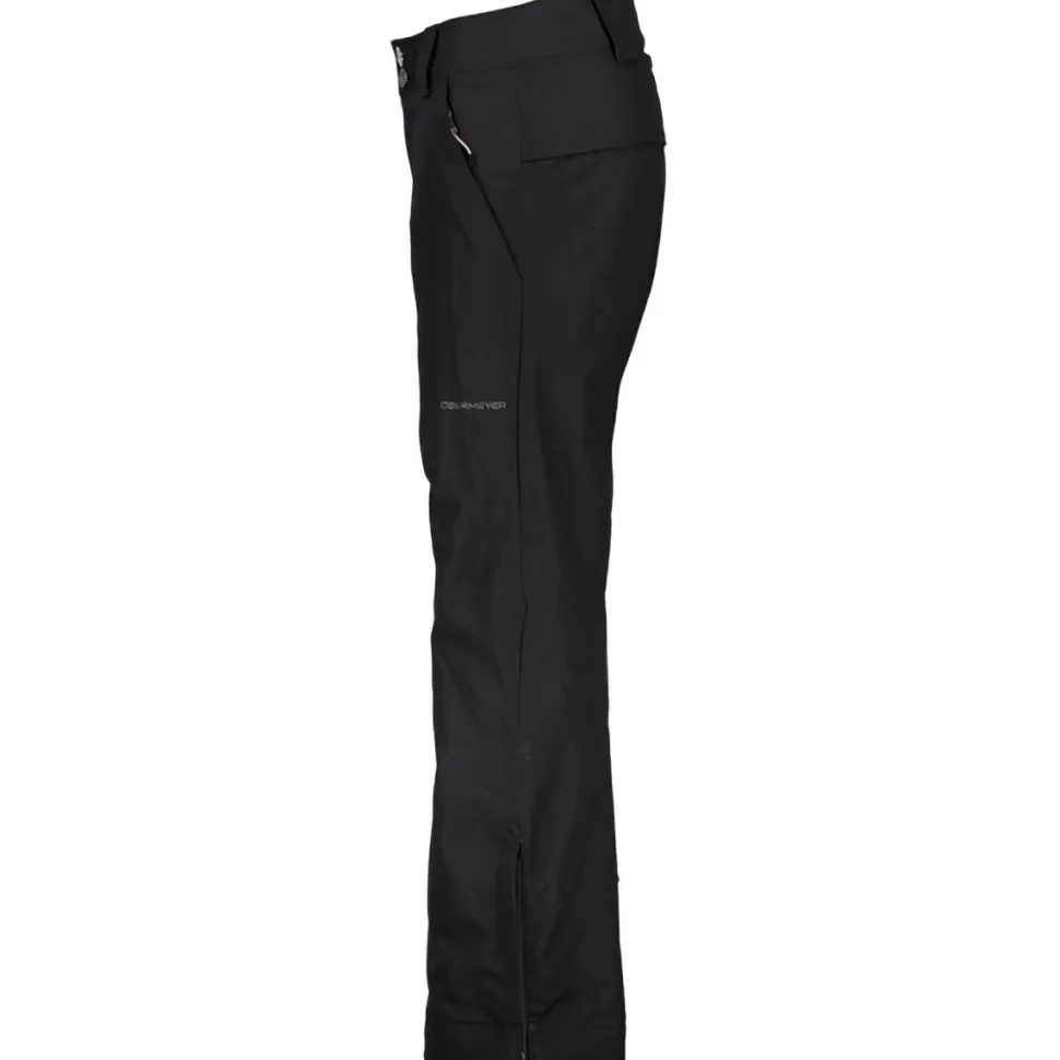 Brisk Pant - Boys'