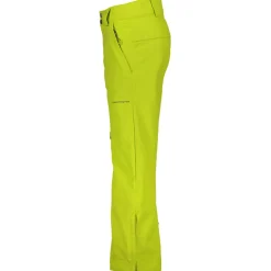 Brisk Pant - Boys'