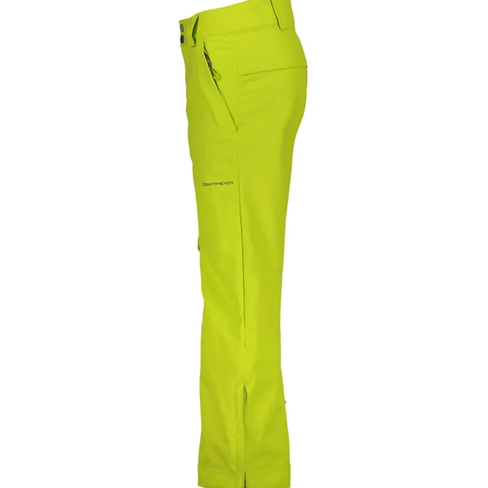 Brisk Pant - Boys'