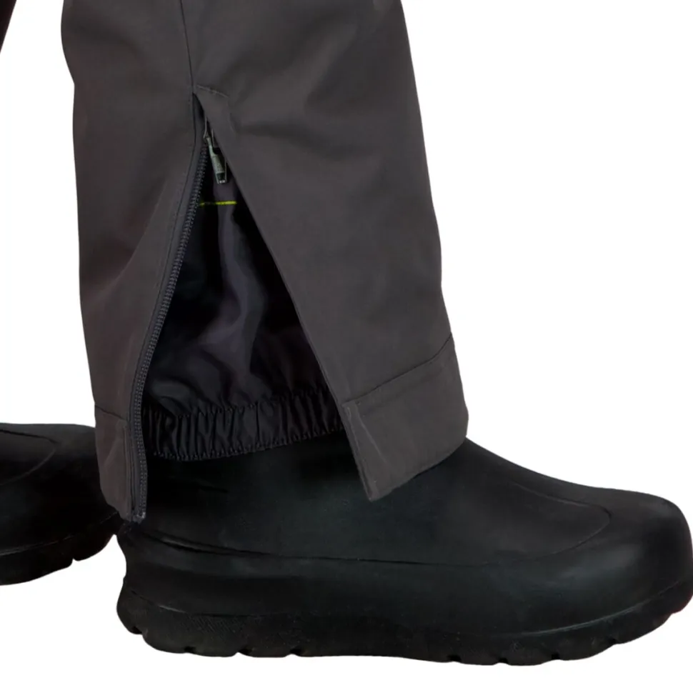 Brisk Pant - Boys'
