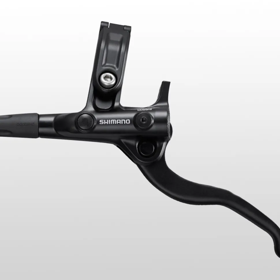 BR-M4120 Disc Brake