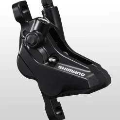 BR-M4120 Disc Brake