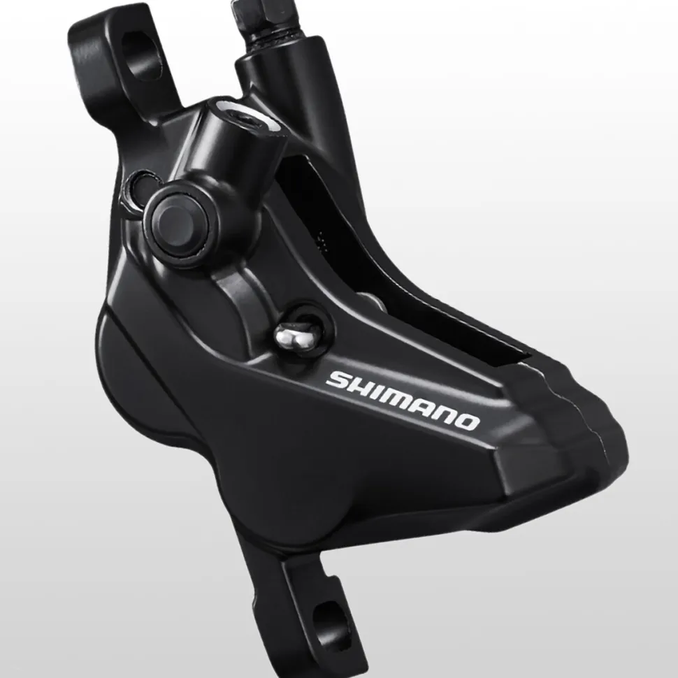 BR-M4120 Disc Brake