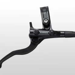 BR-M4120 Disc Brake