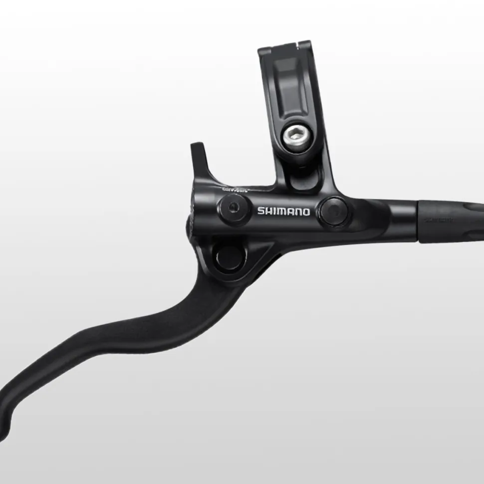 BR-M4120 Disc Brake