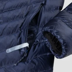 Broad Peak IN Hooded Jacket - Men's