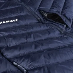 Broad Peak IN Hooded Jacket - Men's