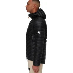 Broad Peak IN Hooded Jacket - Men's