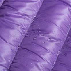 Broad Peak IN Hooded Jacket - Men's