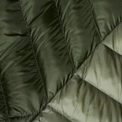 Broad Peak IN Hooded Jacket - Men's