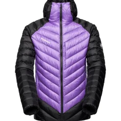 Broad Peak IN Hooded Jacket - Men's