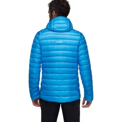 Broad Peak IN Hooded Jacket - Men's
