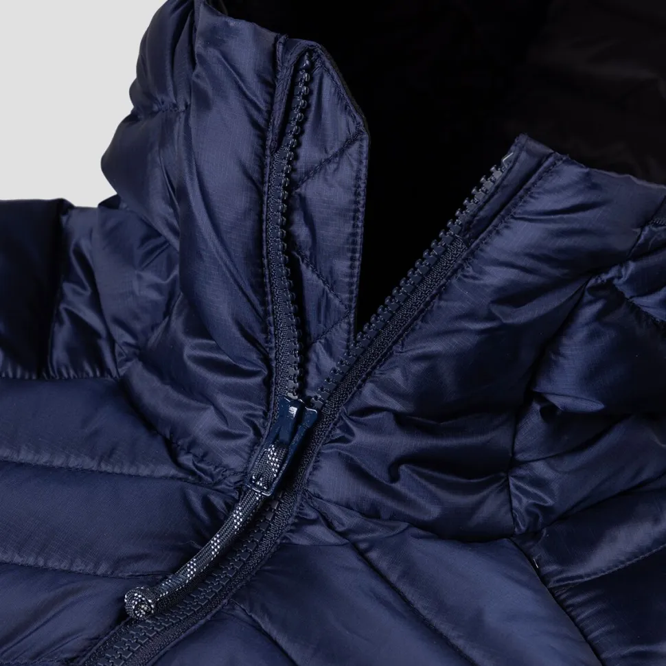 Broad Peak IN Hooded Jacket - Women's