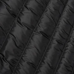 Broad Peak IN Hooded Jacket - Women's