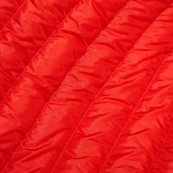 Broad Peak IN Hooded Jacket - Women's