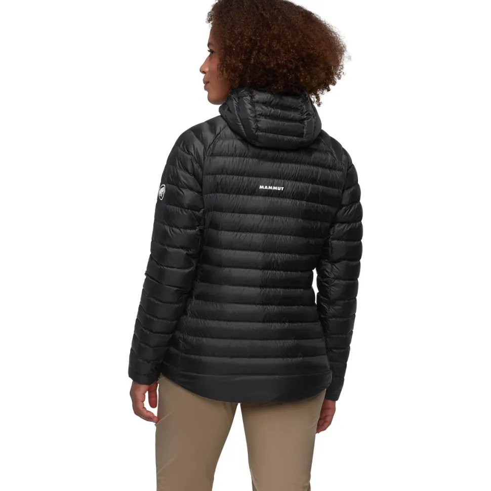 Broad Peak IN Hooded Jacket - Women's