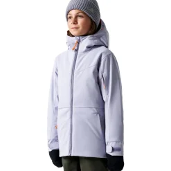 Bromont Insulated Jacket - Girls'