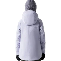 Bromont Insulated Jacket - Girls'