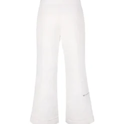 Brooke Pant - Girls'