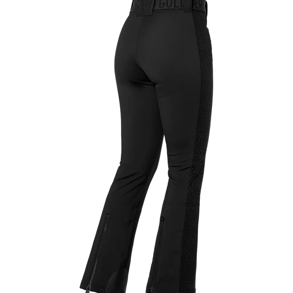 Brooke Ski Pant - Women's