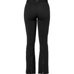 Brooke Ski Pant - Women's