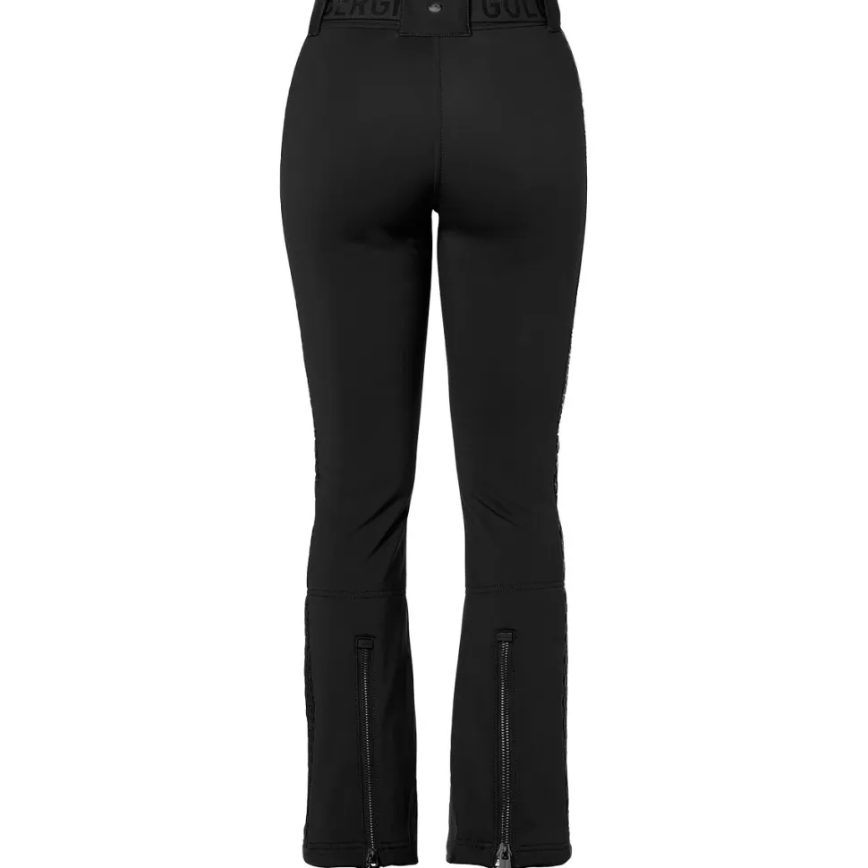 Brooke Ski Pant - Women's