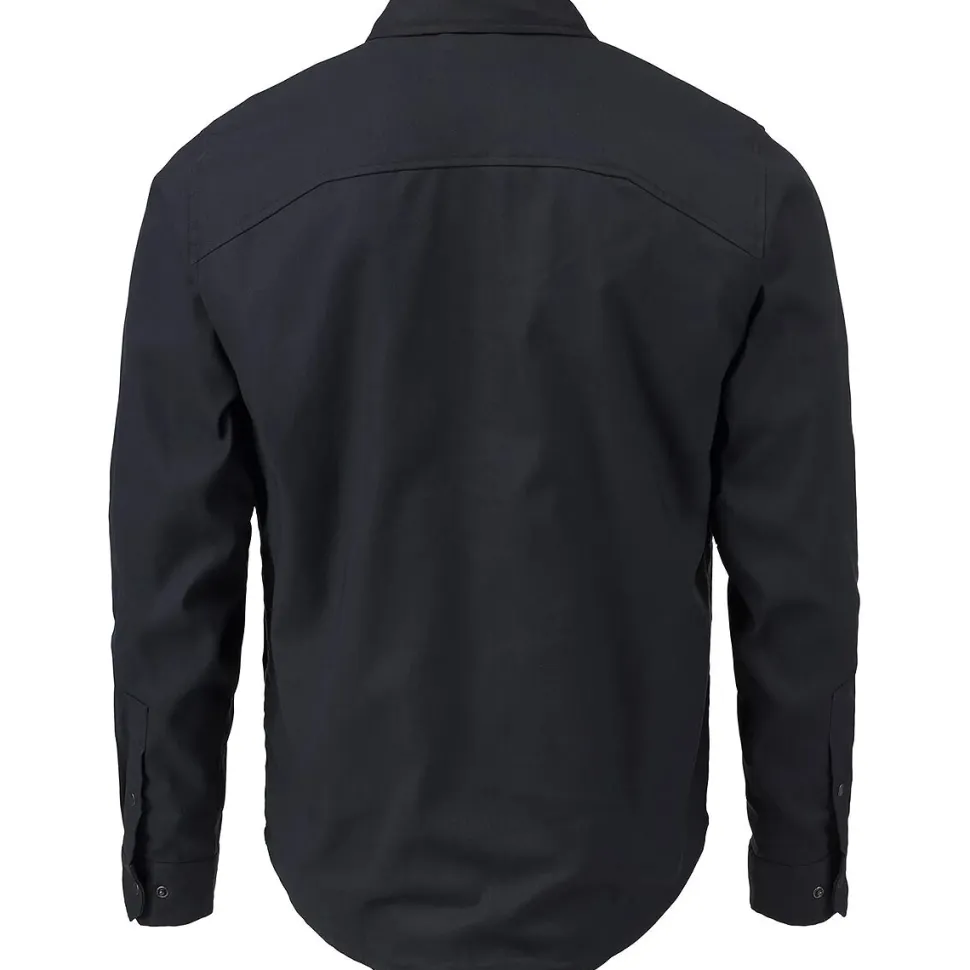 Brose Work Shirt - Men's