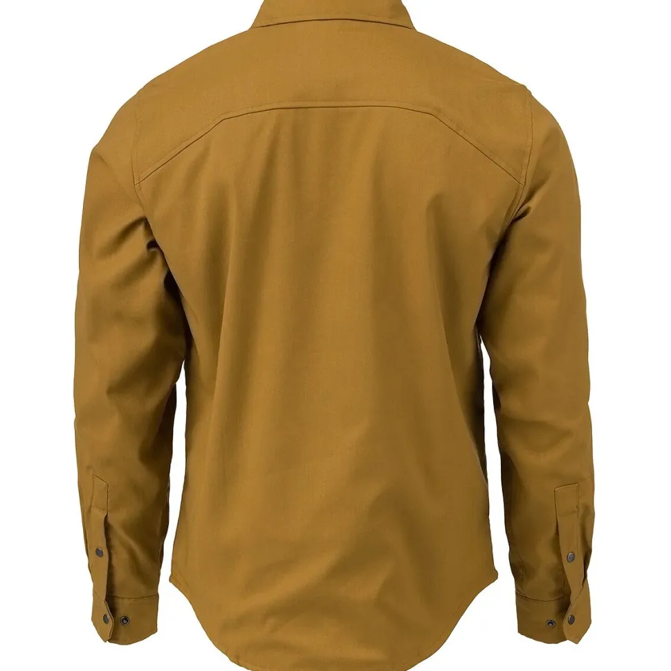 Brose Work Shirt - Men's