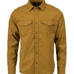 Brose Work Shirt - Men's