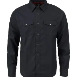 Brose Work Shirt - Men's