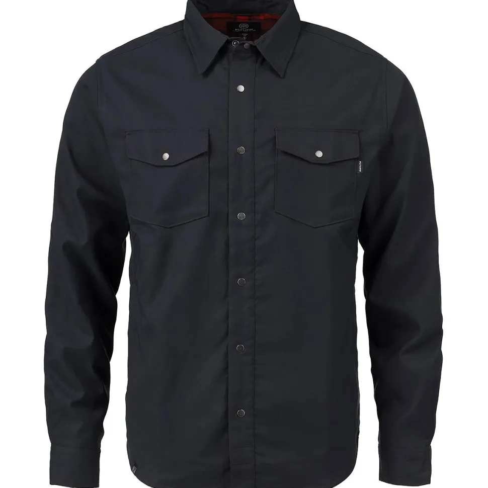 Brose Work Shirt - Men's