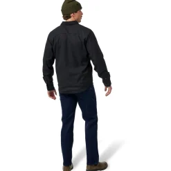 Brose Work Shirt - Men's