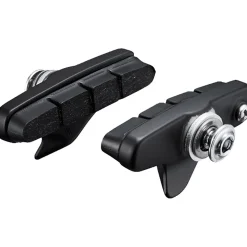 105 BR-R7000 Brake Caliper