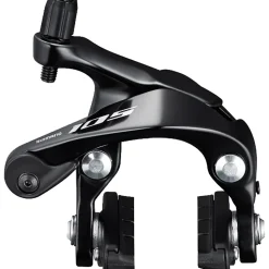105 BR-R7000 Brake Caliper