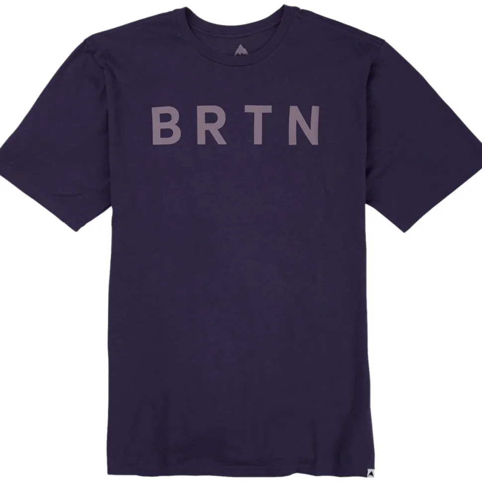 BRTN T-Shirt - Men's