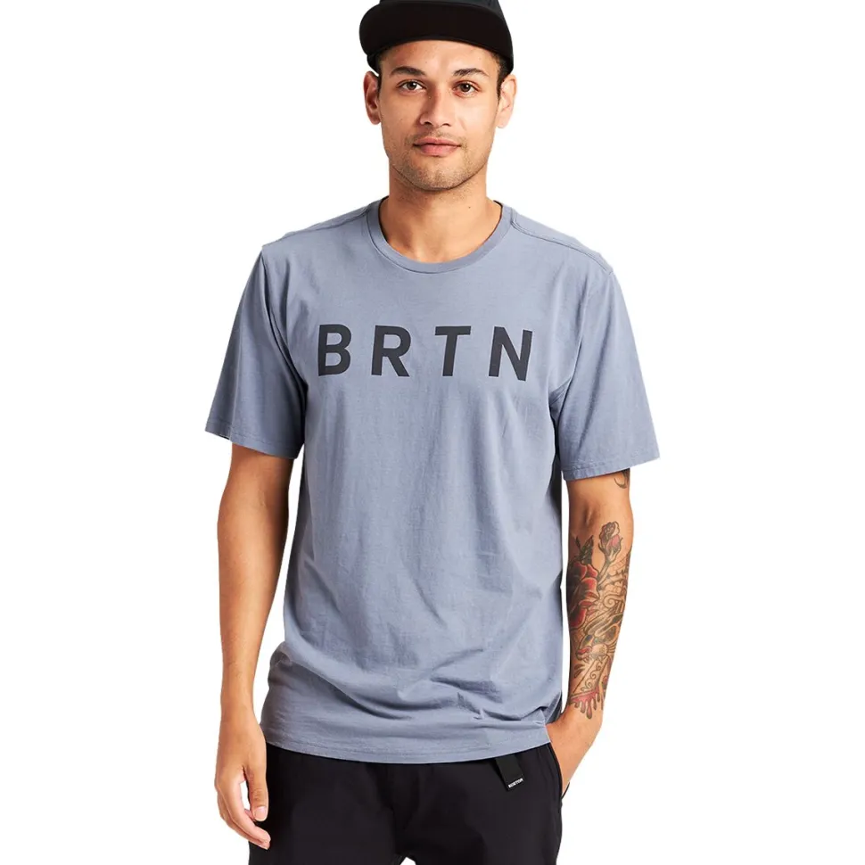 BRTN T-Shirt - Men's