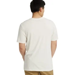 BRTN T-Shirt - Men's