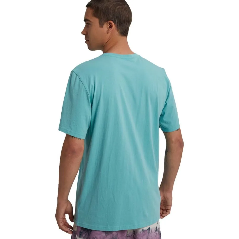 BRTN T-Shirt - Men's