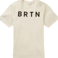 BRTN T-Shirt - Men's