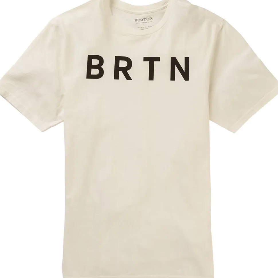 BRTN T-Shirt - Men's