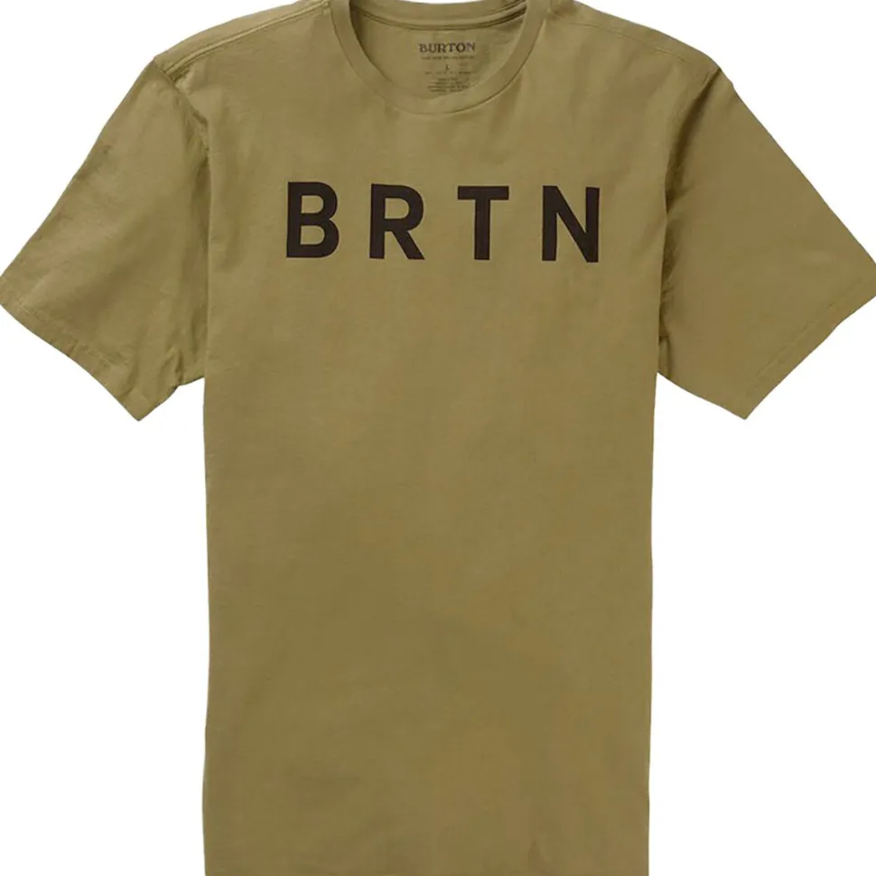 BRTN T-Shirt - Men's