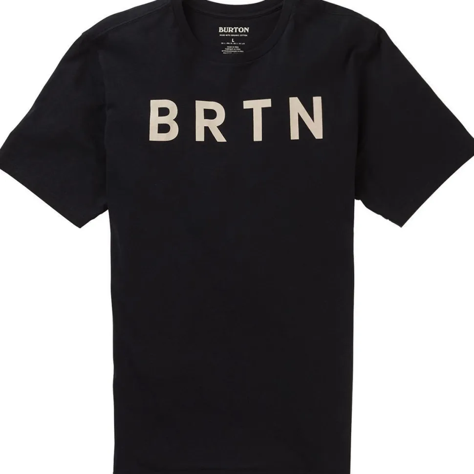 BRTN T-Shirt - Men's