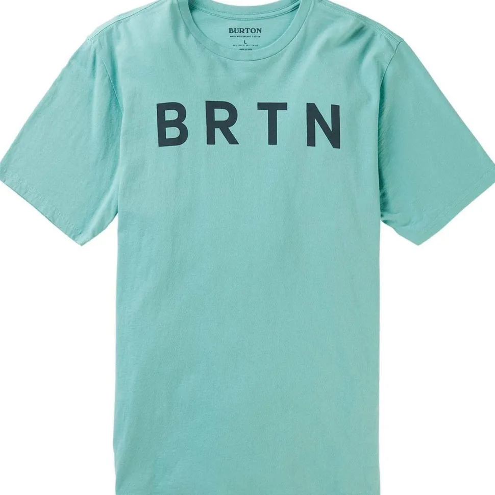BRTN T-Shirt - Men's