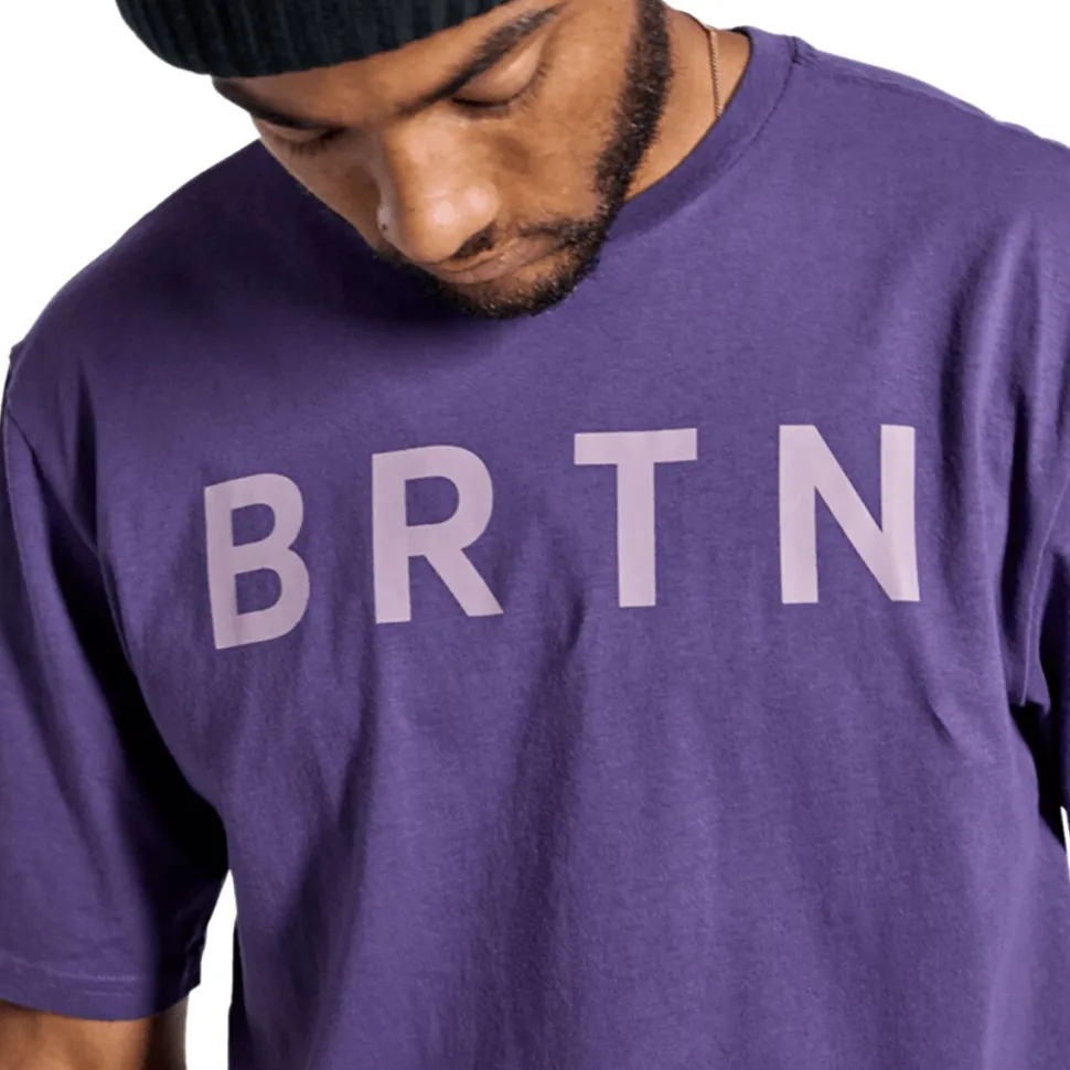 BRTN T-Shirt - Men's