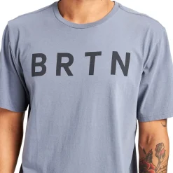 BRTN T-Shirt - Men's