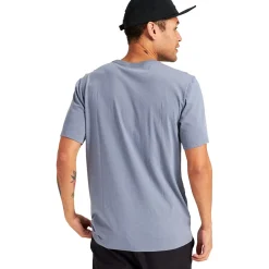BRTN T-Shirt - Men's