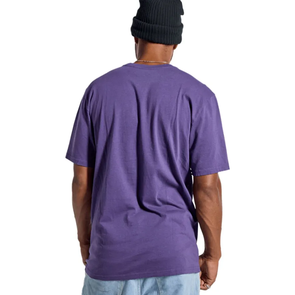 BRTN T-Shirt - Men's